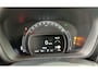 Toyota Aygo X 1.0 VVT-i S-CVT Pulse Automaat/Stoelverwarming/Camera/Sportvelgen