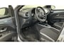 Toyota Aygo X 1.0 VVT-i S-CVT Pulse Automaat/Stoelverwarming/Camera/Sportvelgen