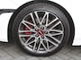Kia ProCeed 1.6 T-GDI GT | 204PK! | Stuur-/stoelverwarming | Schuifdak | Camera | Stoelgeheugen | LED | Dodehoek detectie | Zeer nette auto | 1e eigenaar |