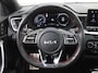 Kia ProCeed 1.6 T-GDI GT | 204PK! | Stuur-/stoelverwarming | Schuifdak | Camera | Stoelgeheugen | LED | Dodehoek detectie | Zeer nette auto | 1e eigenaar |