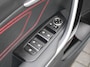 Kia ProCeed 1.6 T-GDI GT | 204PK! | Stuur-/stoelverwarming | Schuifdak | Camera | Stoelgeheugen | LED | Dodehoek detectie | Zeer nette auto | 1e eigenaar |