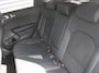 Kia ProCeed 1.6 T-GDI GT | 204PK! | Stuur-/stoelverwarming | Schuifdak | Camera | Stoelgeheugen | LED | Dodehoek detectie | Zeer nette auto | 1e eigenaar |