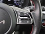 Kia ProCeed 1.6 T-GDI GT | 204PK! | Stuur-/stoelverwarming | Schuifdak | Camera | Stoelgeheugen | LED | Dodehoek detectie | Zeer nette auto | 1e eigenaar |