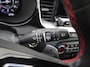 Kia ProCeed 1.6 T-GDI GT | 204PK! | Stuur-/stoelverwarming | Schuifdak | Camera | Stoelgeheugen | LED | Dodehoek detectie | Zeer nette auto | 1e eigenaar |