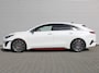 Kia ProCeed 1.6 T-GDI GT | 204PK! | Stuur-/stoelverwarming | Schuifdak | Camera | Stoelgeheugen | LED | Dodehoek detectie | Zeer nette auto | 1e eigenaar |