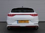 Kia ProCeed 1.6 T-GDI GT | 204PK! | Stuur-/stoelverwarming | Schuifdak | Camera | Stoelgeheugen | LED | Dodehoek detectie | Zeer nette auto | 1e eigenaar |