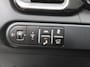 Kia ProCeed 1.6 T-GDI GT | 204PK! | Stuur-/stoelverwarming | Schuifdak | Camera | Stoelgeheugen | LED | Dodehoek detectie | Zeer nette auto | 1e eigenaar |