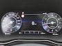 Kia ProCeed 1.6 T-GDI GT | 204PK! | Stuur-/stoelverwarming | Schuifdak | Camera | Stoelgeheugen | LED | Dodehoek detectie | Zeer nette auto | 1e eigenaar |