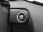Kia ProCeed 1.6 T-GDI GT | 204PK! | Stuur-/stoelverwarming | Schuifdak | Camera | Stoelgeheugen | LED | Dodehoek detectie | Zeer nette auto | 1e eigenaar |