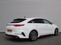 Kia ProCeed 1.6 T-GDI GT | 204PK! | Stuur-/stoelverwarming | Schuifdak | Camera | Stoelgeheugen | LED | Dodehoek detectie | Zeer nette auto | 1e eigenaar |