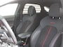 Kia ProCeed 1.6 T-GDI GT | 204PK! | Stuur-/stoelverwarming | Schuifdak | Camera | Stoelgeheugen | LED | Dodehoek detectie | Zeer nette auto | 1e eigenaar |