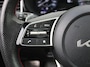 Kia ProCeed 1.6 T-GDI GT | 204PK! | Stuur-/stoelverwarming | Schuifdak | Camera | Stoelgeheugen | LED | Dodehoek detectie | Zeer nette auto | 1e eigenaar |