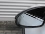 Kia ProCeed 1.6 T-GDI GT | 204PK! | Stuur-/stoelverwarming | Schuifdak | Camera | Stoelgeheugen | LED | Dodehoek detectie | Zeer nette auto | 1e eigenaar |