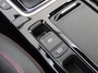 Kia ProCeed 1.6 T-GDI GT | 204PK! | Stuur-/stoelverwarming | Schuifdak | Camera | Stoelgeheugen | LED | Dodehoek detectie | Zeer nette auto | 1e eigenaar |