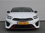 Kia ProCeed 1.6 T-GDI GT | 204PK! | Stuur-/stoelverwarming | Schuifdak | Camera | Stoelgeheugen | LED | Dodehoek detectie | Zeer nette auto | 1e eigenaar |
