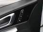 Kia ProCeed 1.6 T-GDI GT | 204PK! | Stuur-/stoelverwarming | Schuifdak | Camera | Stoelgeheugen | LED | Dodehoek detectie | Zeer nette auto | 1e eigenaar |