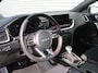 Kia ProCeed 1.6 T-GDI GT | 204PK! | Stuur-/stoelverwarming | Schuifdak | Camera | Stoelgeheugen | LED | Dodehoek detectie | Zeer nette auto | 1e eigenaar |