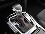 Kia ProCeed 1.6 T-GDI GT | 204PK! | Stuur-/stoelverwarming | Schuifdak | Camera | Stoelgeheugen | LED | Dodehoek detectie | Zeer nette auto | 1e eigenaar |