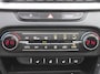 Kia ProCeed 1.6 T-GDI GT | 204PK! | Stuur-/stoelverwarming | Schuifdak | Camera | Stoelgeheugen | LED | Dodehoek detectie | Zeer nette auto | 1e eigenaar |