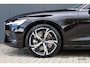 Volvo V60 2.0 T6 Plug-in hybrid AWD Plus Bright | 360 camera | harmankardon | elek. trekhaak | bliss | adap. cruise | leder sport