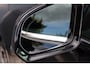 Volvo V60 2.0 T6 Plug-in hybrid AWD Plus Bright | 360 camera | harmankardon | elek. trekhaak | bliss | adap. cruise | leder sport