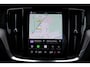 Volvo V60 2.0 T6 Plug-in hybrid AWD Plus Bright | 360 camera | harmankardon | elek. trekhaak | bliss | adap. cruise | leder sport