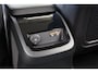 Volvo V60 2.0 T6 Plug-in hybrid AWD Plus Bright | 360 camera | harmankardon | elek. trekhaak | bliss | adap. cruise | leder sport