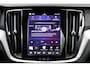 Volvo V60 2.0 T6 Plug-in hybrid AWD Plus Bright | 360 camera | harmankardon | elek. trekhaak | bliss | adap. cruise | leder sport