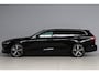 Volvo V60 2.0 T6 Plug-in hybrid AWD Plus Bright | 360 camera | harmankardon | elek. trekhaak | bliss | adap. cruise | leder sport