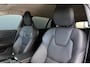 Volvo V60 2.0 T6 Plug-in hybrid AWD Plus Bright | 360 camera | harmankardon | elek. trekhaak | bliss | adap. cruise | leder sport