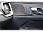 Volvo V60 2.0 T6 Plug-in hybrid AWD Plus Bright | 360 camera | harmankardon | elek. trekhaak | bliss | adap. cruise | leder sport