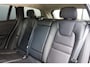 Volvo V60 2.0 T6 Plug-in hybrid AWD Plus Bright | 360 camera | harmankardon | elek. trekhaak | bliss | adap. cruise | leder sport