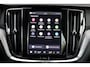 Volvo V60 2.0 T6 Plug-in hybrid AWD Plus Bright | 360 camera | harmankardon | elek. trekhaak | bliss | adap. cruise | leder sport
