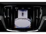 Volvo V60 2.0 T6 Plug-in hybrid AWD Plus Bright | 360 camera | harmankardon | elek. trekhaak | bliss | adap. cruise | leder sport