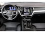 Volvo V60 2.0 T6 Plug-in hybrid AWD Plus Bright | 360 camera | harmankardon | elek. trekhaak | bliss | adap. cruise | leder sport