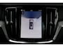 Volvo V60 2.0 T6 Plug-in hybrid AWD Plus Bright | 360 camera | harmankardon | elek. trekhaak | bliss | adap. cruise | leder sport