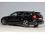 Volvo V60 2.0 T6 Plug-in hybrid AWD Plus Bright | 360 camera | harmankardon | elek. trekhaak | bliss | adap. cruise | leder sport