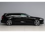 Volvo V60 2.0 T6 Plug-in hybrid AWD Plus Bright | 360 camera | harmankardon | elek. trekhaak | bliss | adap. cruise | leder sport