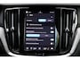 Volvo V60 2.0 T6 Plug-in hybrid AWD Plus Bright | 360 camera | harmankardon | elek. trekhaak | bliss | adap. cruise | leder sport