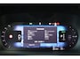 Volvo V60 2.0 T6 Plug-in hybrid AWD Plus Bright | 360 camera | harmankardon | elek. trekhaak | bliss | adap. cruise | leder sport