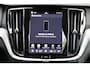 Volvo V60 2.0 T6 Plug-in hybrid AWD Plus Bright | 360 camera | harmankardon | elek. trekhaak | bliss | adap. cruise | leder sport