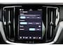 Volvo V60 2.0 T6 Plug-in hybrid AWD Plus Bright | 360 camera | harmankardon | elek. trekhaak | bliss | adap. cruise | leder sport