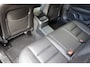 Volvo V60 2.0 T6 Plug-in hybrid AWD Plus Bright | 360 camera | harmankardon | elek. trekhaak | bliss | adap. cruise | leder sport