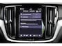 Volvo V60 2.0 T6 Plug-in hybrid AWD Plus Bright | 360 camera | harmankardon | elek. trekhaak | bliss | adap. cruise | leder sport