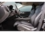 Volvo V60 2.0 T6 Plug-in hybrid AWD Plus Bright | 360 camera | harmankardon | elek. trekhaak | bliss | adap. cruise | leder sport