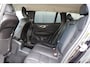 Volvo V60 2.0 T6 Plug-in hybrid AWD Plus Bright | 360 camera | harmankardon | elek. trekhaak | bliss | adap. cruise | leder sport