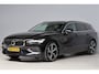 Volvo V60 2.0 T6 Plug-in hybrid AWD Plus Bright | 360 camera | harmankardon | elek. trekhaak | bliss | adap. cruise | leder sport