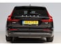 Volvo V60 2.0 T6 Plug-in hybrid AWD Plus Bright | 360 camera | harmankardon | elek. trekhaak | bliss | adap. cruise | leder sport