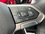 Volkswagen Golf 1.4 eHybrid STYLE NARDO schitterende auto 1e eig.