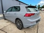 Volkswagen Golf 1.4 eHybrid STYLE NARDO schitterende auto 1e eig.
